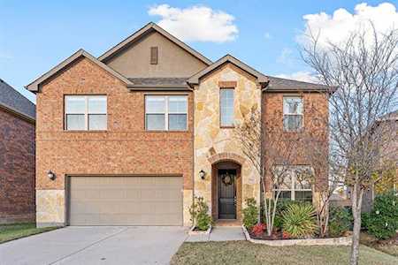 2941 Plainfield Drive McKinney, TX 75072