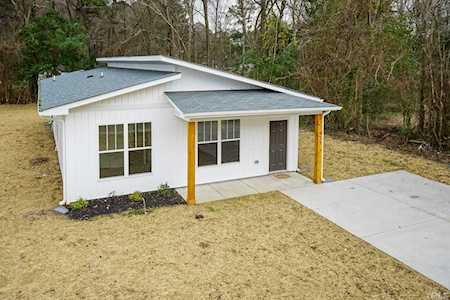 923 Blount Street Smithfield, NC 27577