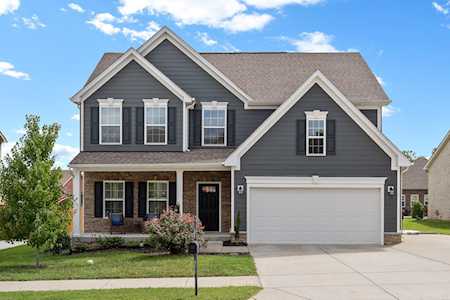 496 Goodman Dr Gallatin, TN 37066