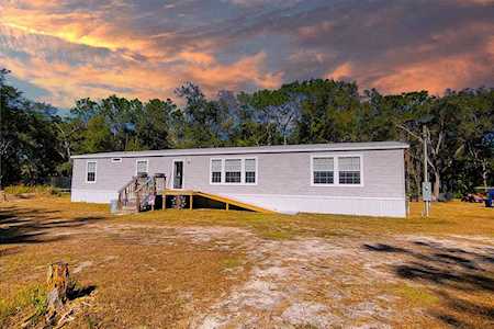 6081 Rupe Rd Brooksville, FL 34602