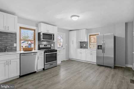 8 North Street Medford, NJ 08055