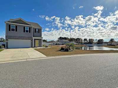 529 Mossbank Loop Longs, SC 29568