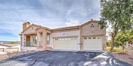 225 Big Horn Dr #1 Boulder City, NV 89005