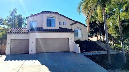 1831 Centennial Way Escondido, CA 92026
