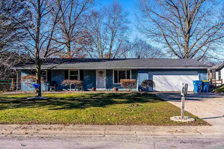 711 Mohawk Drive Angola, IN 46703