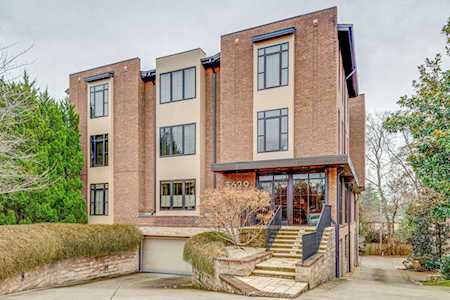 3629 West End Ave #202 Nashville, TN 37205