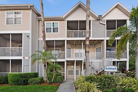 850 S Tamiami Trl #822 Sarasota, FL 34236