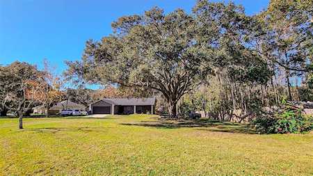 6821 Mary Lou Ln Wesley Chapel, FL 33544
