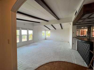 1930 W San Marcos Blvd #31 San Marcos, CA 92078