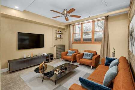 3144 W Bde Maka Ska Boulevard #100 Minneapolis, MN 55416