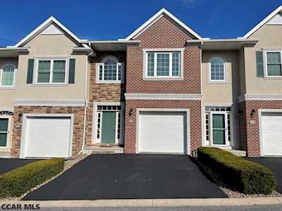 218 Wiltree Court State College, PA 16801