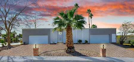 3391 Dakota Way Las Vegas, NV 89169
