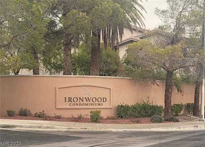 113 Emerald Forest St #104 Las Vegas, NV 89145