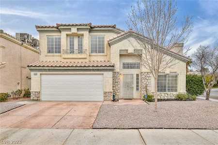 7329 Tealwood St Las Vegas, NV 89131