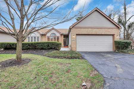 1356 Azalea Drive Reynoldsburg, OH 43068