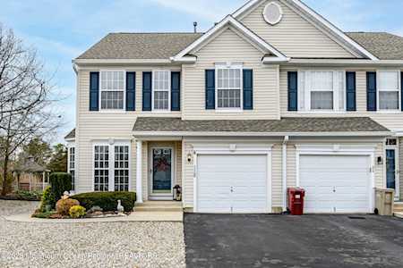 32 Osprey Ln #90 Bayville, NJ 08721