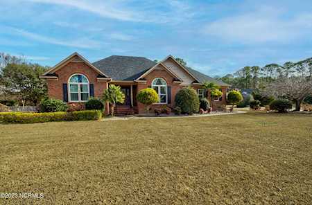 4800 Coronado Drive Wilmington, NC 28409