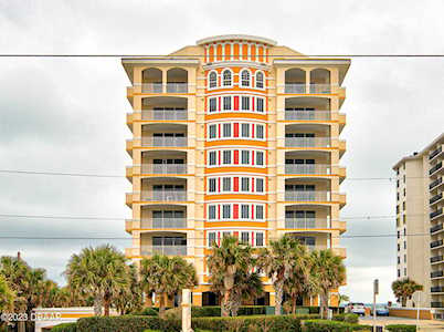 1425 Ocean Shore Boulevard #301 Ormond Beach, FL 32176