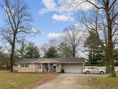 21670 Bolender Pontius Road Circleville, OH 43113