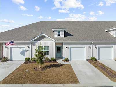 154 Sea Shell Dr. #16 Murrells Inlet, SC 29576