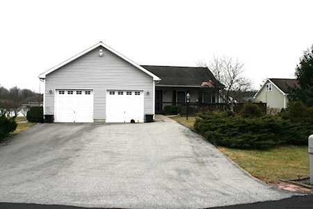17 Poplar Ct Kingston, NY 12401
