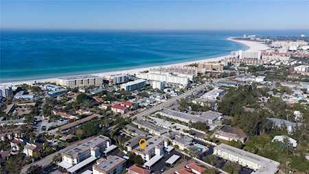 116 Vista Hermosa CIRCLE #310C Sarasota, FL 34242