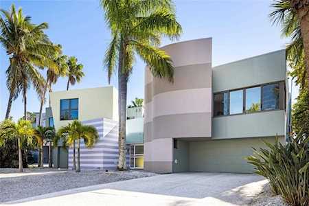 150 Morningside Dr Sarasota, FL 34236