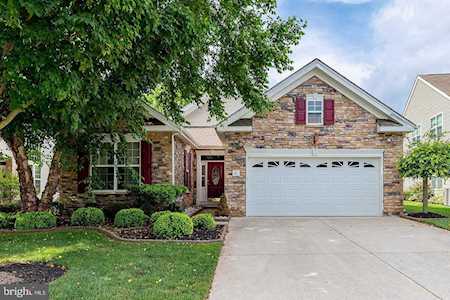 4 Highland Ct Swedesboro, NJ 08085