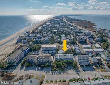 12 Van Dyke Ave Dewey Beach, DE 19971