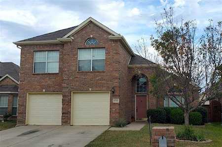 6324 Mystic Falls Drive Fort Worth, TX 76179