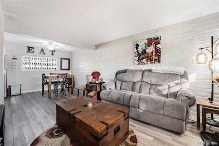 6800 E Tennessee Ave #622 Denver, CO 80224