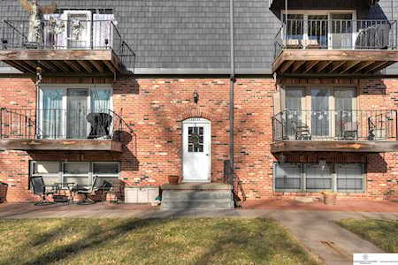 12737 Woodcrest Plaza Omaha, NE 68137