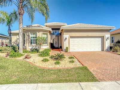 16265 Diamond Bay Dr Wimauma, FL 33598