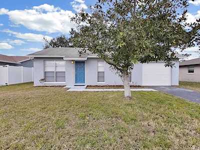 7303 Exemplar Dr New Port Richey, FL 34655