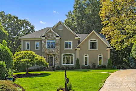 3836 Mooreland Farms Rd Charlotte, NC 28226
