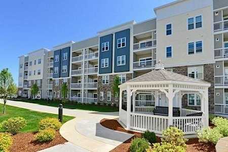 120 University Ave #2312 Westwood, MA 02090