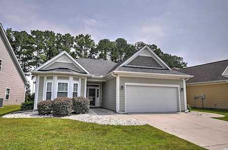 238 Palmetto Green Dr. Longs, SC 29568