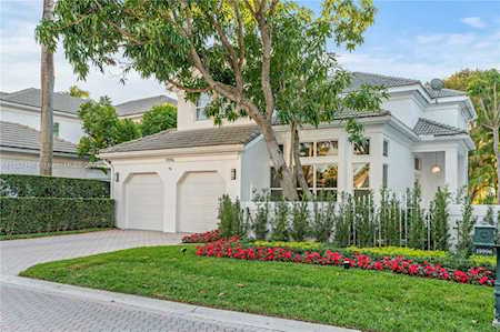19996 NE 36th Pl Aventura, FL 33180