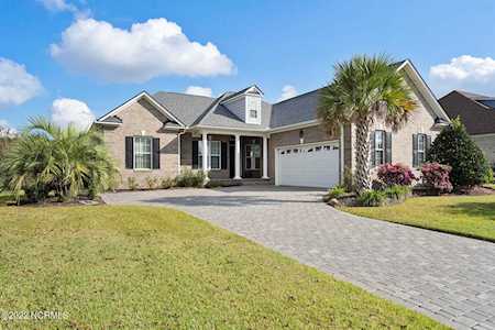 1017 Daybreak Court Leland, NC 28451