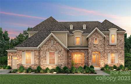 2506 Spring Rock Place Huntersville, NC 28078