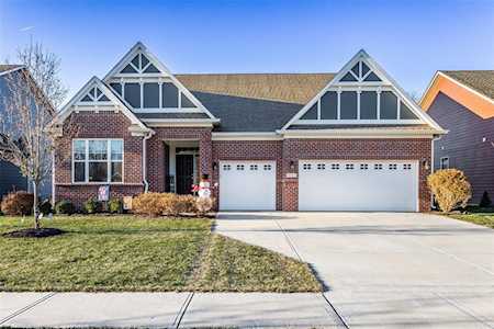 5847 Autumn Trl Brownsburg, IN 46112