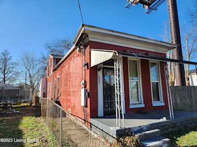 2024 Portland Ave Louisville, KY 40203