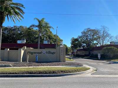 601 N Hercules Ave #1104 Clearwater, FL 33765