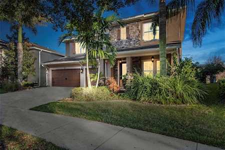1132 Tracey Ann LOOP Seffner, FL 33584