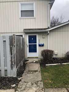 2464 Nassau Drive Columbus, OH 43232