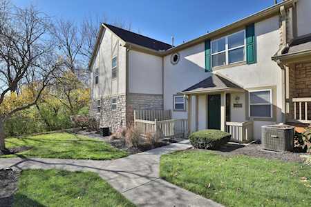 603 Olentangy Woods Drive Columbus, OH 43235