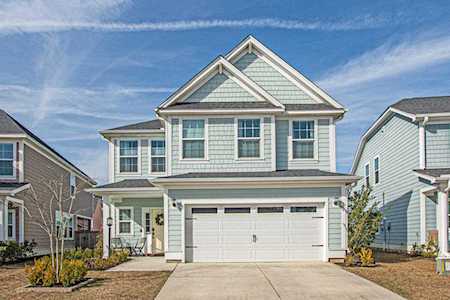 514 Alderly Dr Moncks Corner, SC 29461