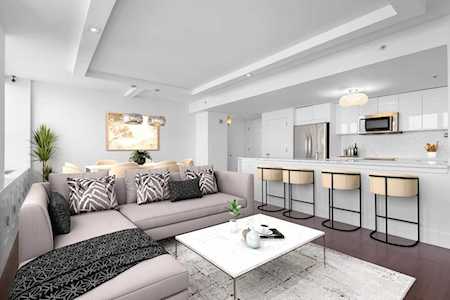 88 Morgan St #PH 2-1 Jersey City, NJ 07302