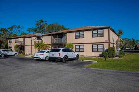 4022 Beaver Ln #900B Port Charlotte, FL 33952