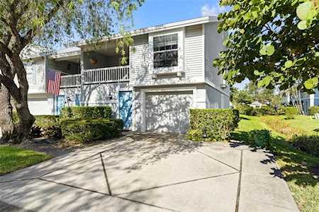 210 Nautilus WAY #210 Treasure Island, FL 33706